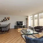 Lage Wurft Noordwijk