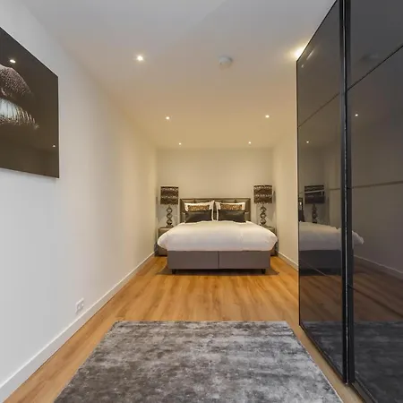 Lejlighed Lage Wurft