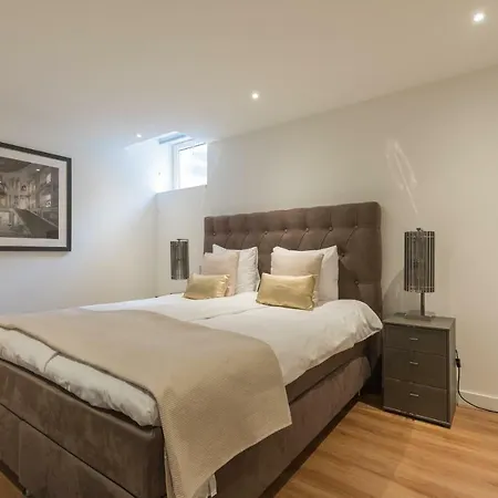 Lage Wurft * Noordwijk