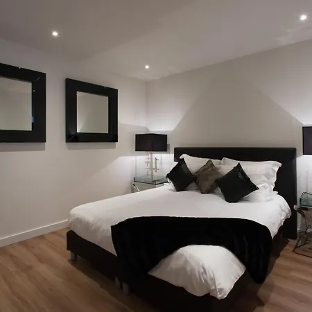 Lage Wurft * 노르트베이크