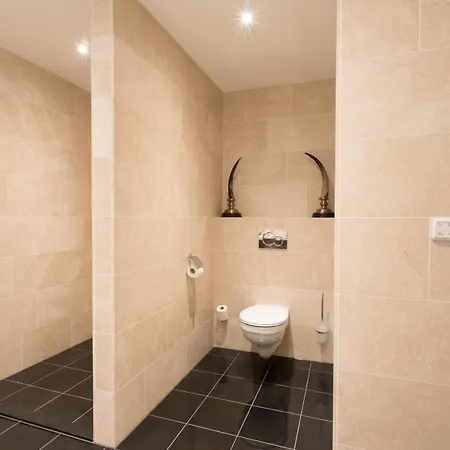 Lejlighed Lage Wurft *