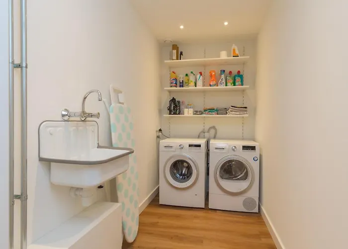 Lage Wurft Daire Noordwijk