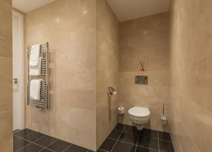 Lage Wurft Daire Noordwijk