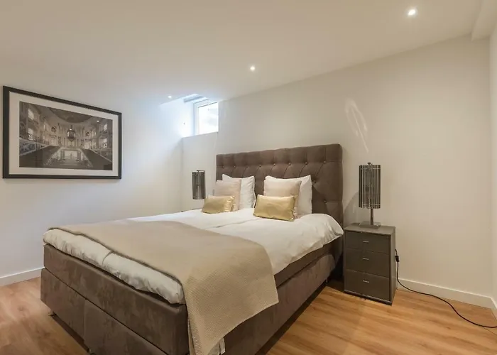 Lage Wurft * Noordwijk