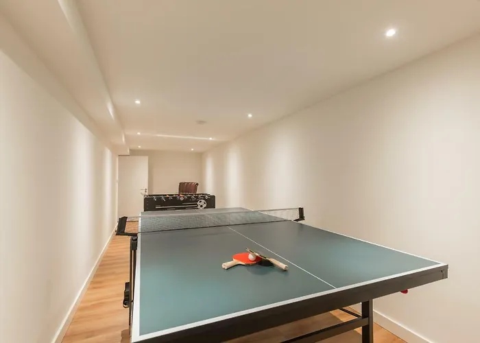 Lage Wurft * Noordwijk