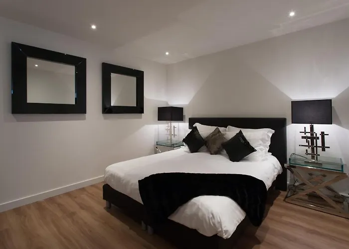 Lage Wurft * Noordwijk