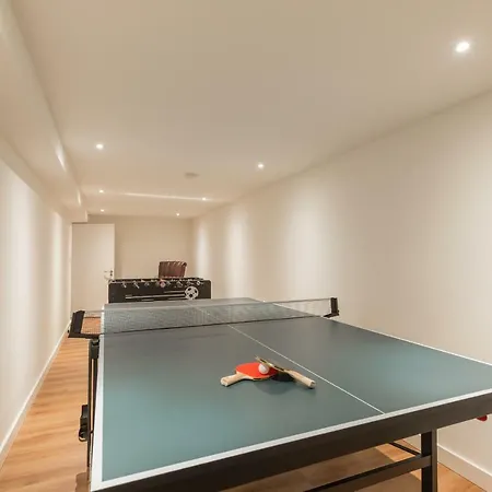 Lage Wurft * Noordwijk