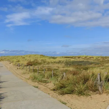 Lejlighed Lage Wurft